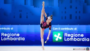 aa q nikolova stiliana bul sfe09351 copia simone ferraro ph